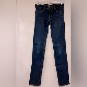 JBrand Women Jeans Size 12